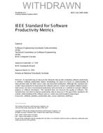 IEEE 1045