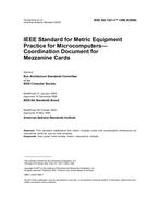 IEEE 1301.4