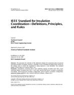 IEEE 1313.1-1996