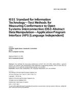 IEEE 1326