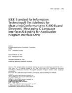 IEEE 1328.1