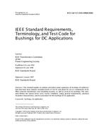 IEEE C57.19.03