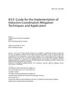 IEEE 1137-1991