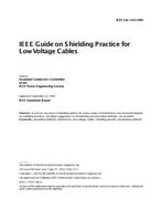 IEEE 1143-1994