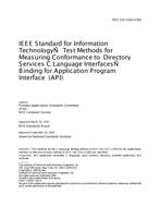 IEEE 1328.2