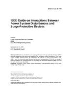 IEEE C62.48-1995