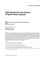 IEEE 1178