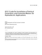 IEEE 1095-1989