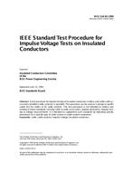 IEEE 82-1994