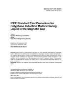 IEEE 252