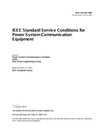 IEEE 281