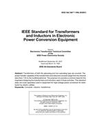 IEEE 388