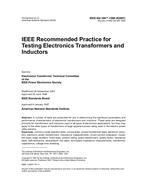 IEEE 389-1996