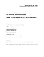 IEEE 390