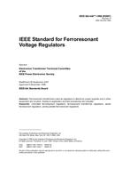 IEEE 449