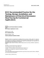 IEEE 515.1-1995