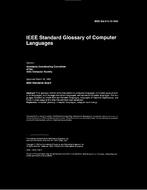 IEEE 610.13