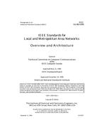 IEEE 802-1990