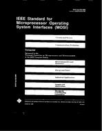 IEEE 855