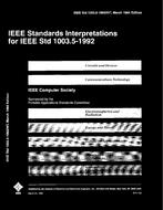 IEEE 1003.5