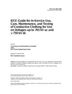 IEEE 1067-1996