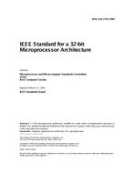 IEEE 1754