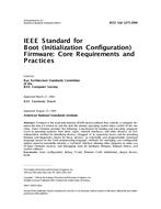 IEEE 1275