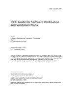 IEEE 1059