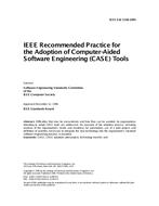 IEEE 1348