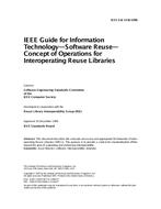 IEEE 1430