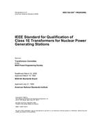 IEEE 638-1992