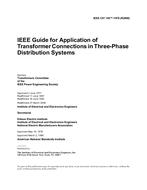 IEEE C57.105-1978