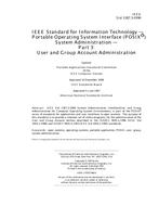 IEEE 1387.3