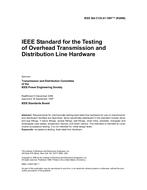 IEEE C135.61