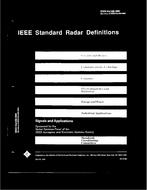 IEEE 686-1990