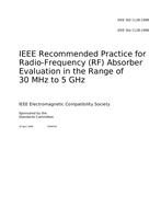 IEEE 1128