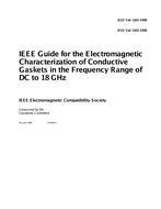 IEEE 1302-1998