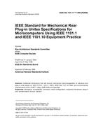 IEEE 1101.11