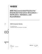 IEEE 1278.4