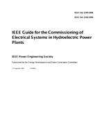 IEEE 1248-1998