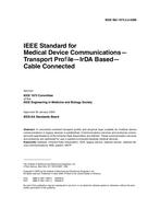 IEEE 1073.3.2