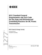 IEEE 1277-2000