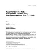 IEEE 1244.5