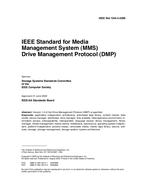 IEEE 1244.4