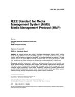 IEEE 1244.3