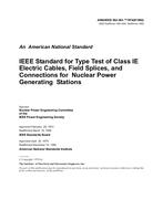 IEEE 383-1974