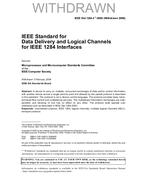 IEEE 1284.4