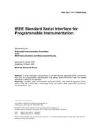 IEEE 1174