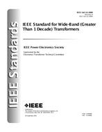 IEEE 111