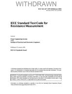 IEEE 118